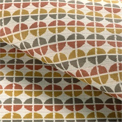 Decoy Crypton Upholstery Fabric